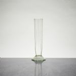 1377 8165 GLASS